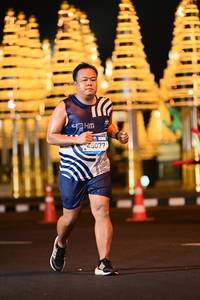 BIB: 
                            <button type="button" onclick="openModal(24511452)" class="btn btn-primary btn-sm float-right btn-popup" data-toggle="modal" data-target=".modal-high-quality">
                        <i class="fas fa-shopping-cart"></i> Add to Cart
                    </button>
                                            <button type="button" onclick="isThisMe(24511452, true)" class="btn btn-success btn-sm float-right btn-popup btn-isme hidden" data-toggle="tooltip" data-placement="bottom" title="นี่คือรูปของคุณใช่ไหม คลิกที่นี่เพื่อเอาเข้าอัลบั้ม">
                        <i class="fas fa-plus"></i> Add to album
                    </button>
                    <button type="button" onclick="isThisMe(24511452, false)" class="btn btn-warning btn-sm float-right btn-popup btn-isnotme hidden">
                        <i class="fas fa-ban"></i> Remove from album
                    </button>